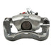 Disc Brake Caliper Dynamic Friction 331-53602