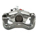 Disc Brake Caliper Dynamic Friction 331-53603