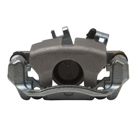 Disc Brake Caliper Dynamic Friction 331-53604