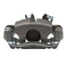 Disc Brake Caliper Dynamic Friction 331-53604