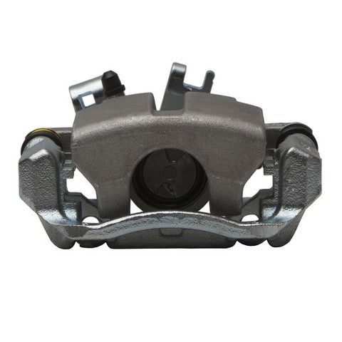 Disc Brake Caliper Dynamic Friction 331-53605