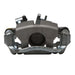 Disc Brake Caliper Dynamic Friction 331-53605