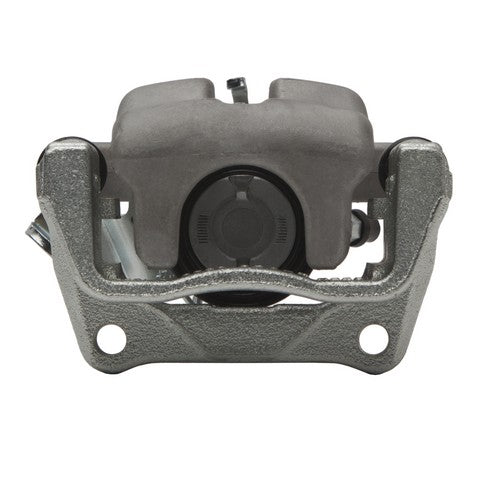 Disc Brake Caliper Dynamic Friction 331-53606