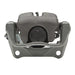 Disc Brake Caliper Dynamic Friction 331-53606