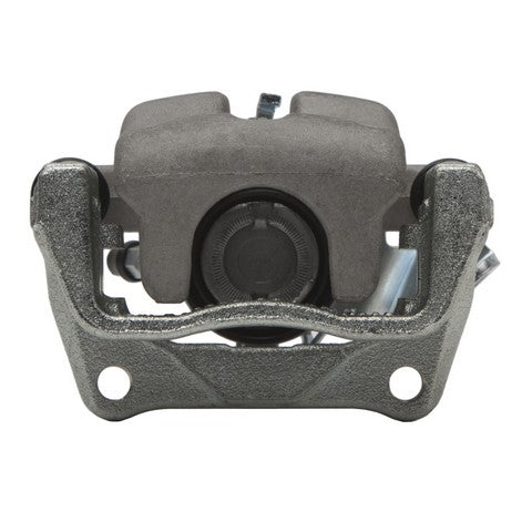 Disc Brake Caliper Dynamic Friction 331-53607