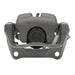 Disc Brake Caliper Dynamic Friction 331-53607