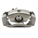 Disc Brake Caliper Dynamic Friction 331-53608