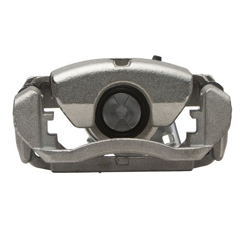 Disc Brake Caliper Dynamic Friction 331-53609