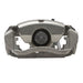 Disc Brake Caliper Dynamic Friction 331-53609