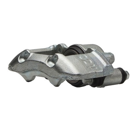 Disc Brake Caliper Dynamic Friction 331-54000
