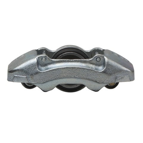 Disc Brake Caliper Dynamic Friction 331-54002