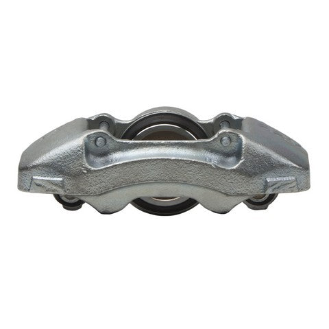 Disc Brake Caliper Dynamic Friction 331-54003