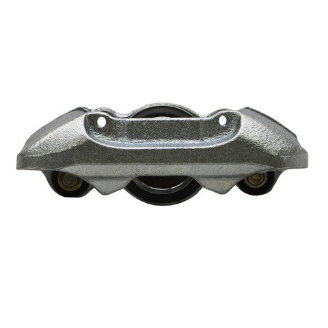 Disc Brake Caliper Dynamic Friction 331-54004