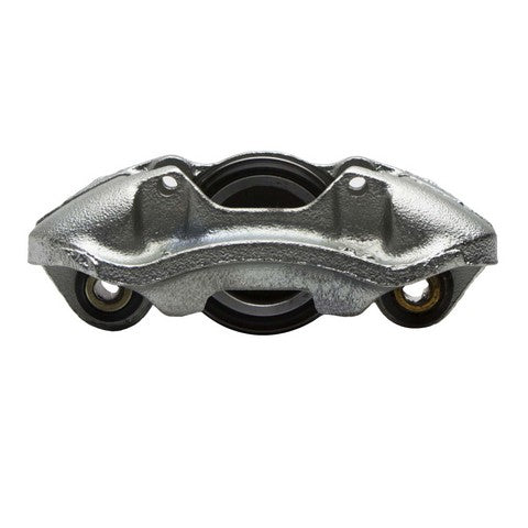 Disc Brake Caliper Dynamic Friction 331-54006