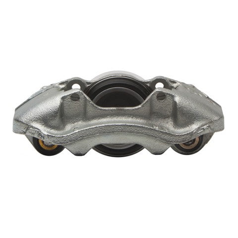 Disc Brake Caliper Dynamic Friction 331-54007