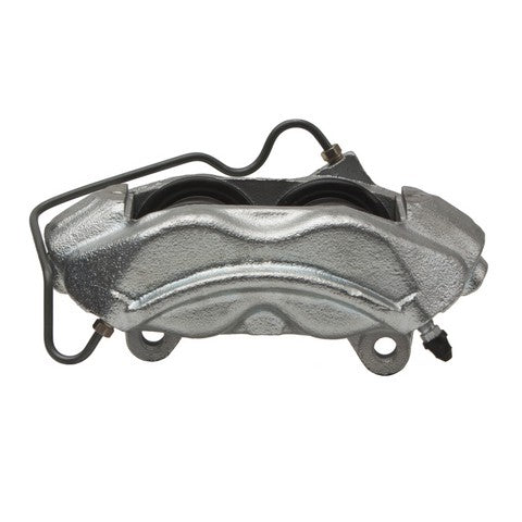 Disc Brake Caliper Dynamic Friction 331-54010