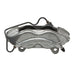 Disc Brake Caliper Dynamic Friction 331-54010