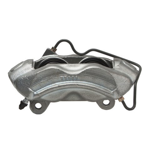 Disc Brake Caliper Dynamic Friction 331-54011