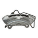 Disc Brake Caliper Dynamic Friction 331-54011