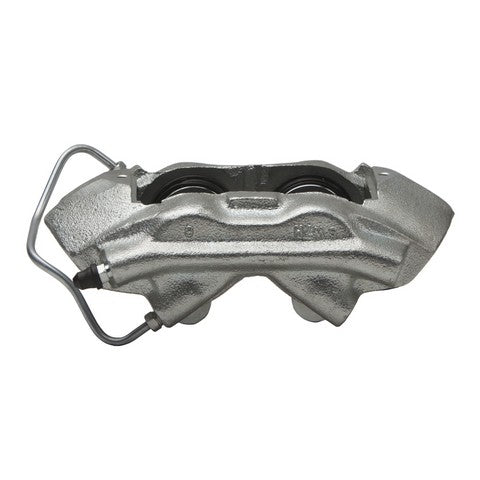 Disc Brake Caliper Dynamic Friction 331-54014