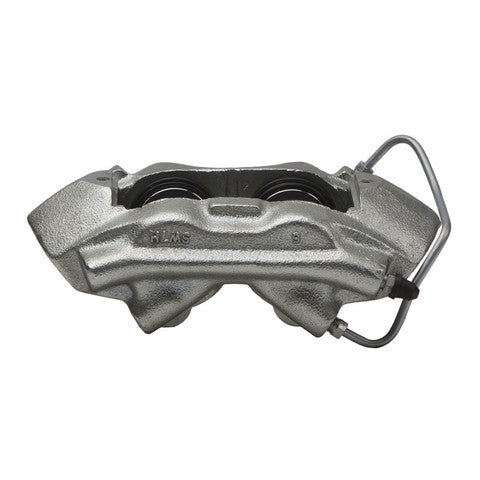 Disc Brake Caliper Dynamic Friction 331-54015
