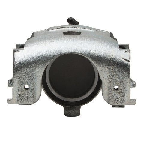 Disc Brake Caliper Dynamic Friction 331-54016
