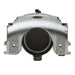 Disc Brake Caliper Dynamic Friction 331-54016