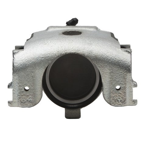 Disc Brake Caliper Dynamic Friction 331-54017