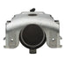 Disc Brake Caliper Dynamic Friction 331-54017