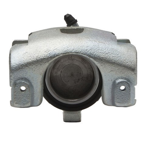 Disc Brake Caliper Dynamic Friction 331-54018
