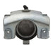 Disc Brake Caliper Dynamic Friction 331-54018