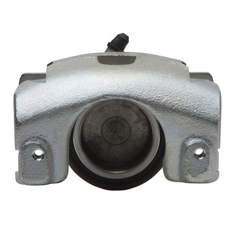 Disc Brake Caliper Dynamic Friction 331-54019