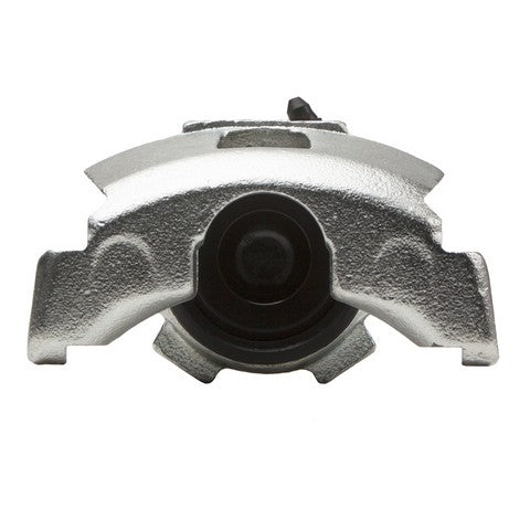 Disc Brake Caliper Dynamic Friction 331-54022