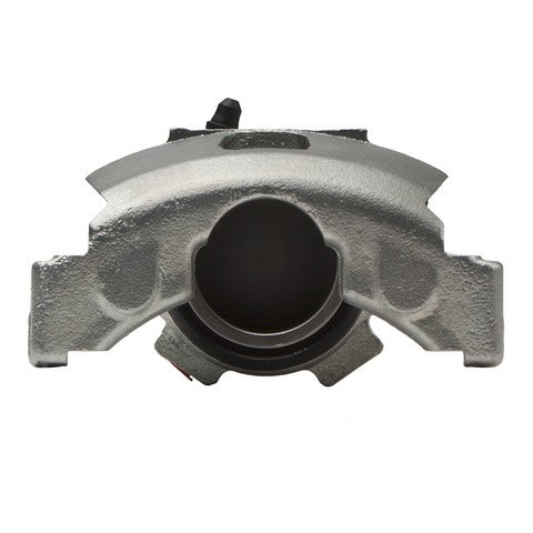 Disc Brake Caliper Dynamic Friction 331-54023