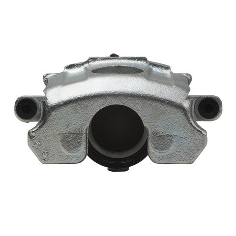 Disc Brake Caliper Dynamic Friction 331-54024