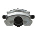 Disc Brake Caliper Dynamic Friction 331-54024