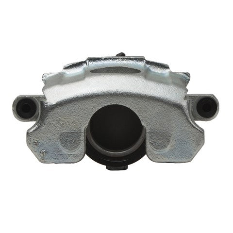 Disc Brake Caliper Dynamic Friction 331-54025