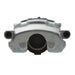 Disc Brake Caliper Dynamic Friction 331-54025
