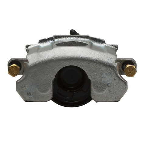 Disc Brake Caliper Dynamic Friction 331-54026