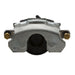 Disc Brake Caliper Dynamic Friction 331-54026