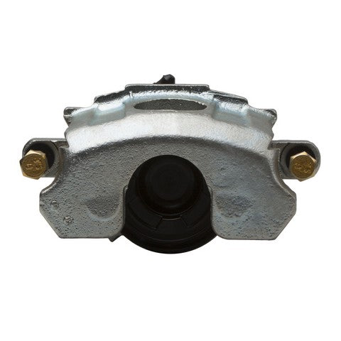 Disc Brake Caliper Dynamic Friction 331-54027