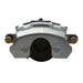 Disc Brake Caliper Dynamic Friction 331-54027