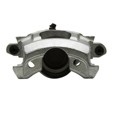 Disc Brake Caliper Dynamic Friction 331-54037