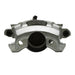 Disc Brake Caliper Dynamic Friction 331-54037