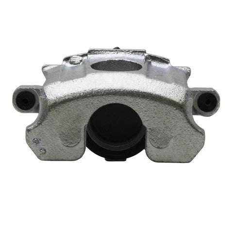 Disc Brake Caliper Dynamic Friction 331-54040