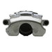 Disc Brake Caliper Dynamic Friction 331-54040