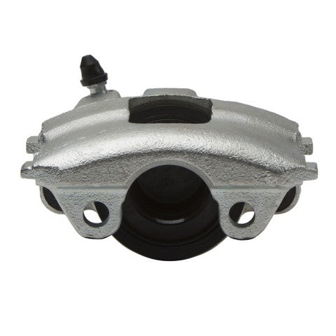 Disc Brake Caliper Dynamic Friction 331-54042