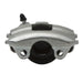 Disc Brake Caliper Dynamic Friction 331-54042