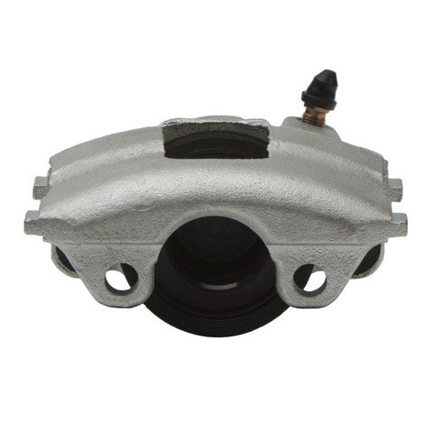 Disc Brake Caliper Dynamic Friction 331-54043