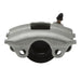 Disc Brake Caliper Dynamic Friction 331-54043